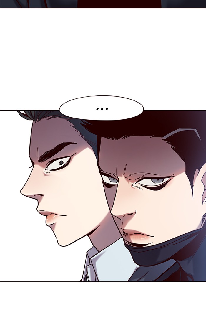 Eleceed chapter 95 page 12