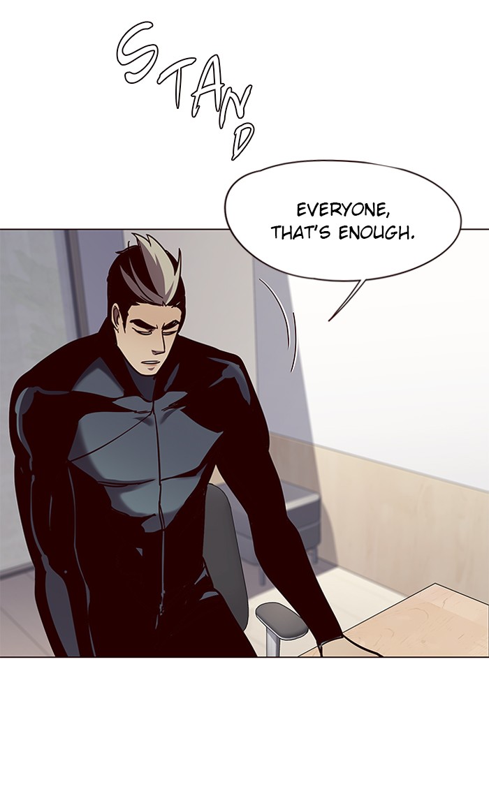 Eleceed chapter 95 page 13