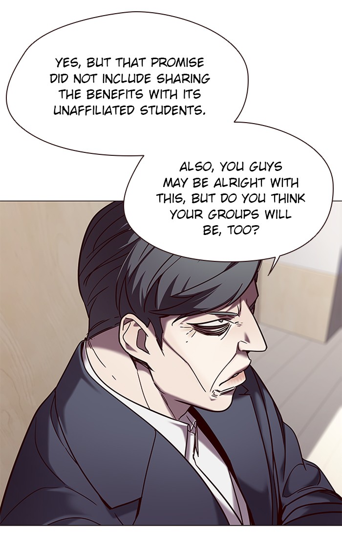 Eleceed chapter 95 page 15