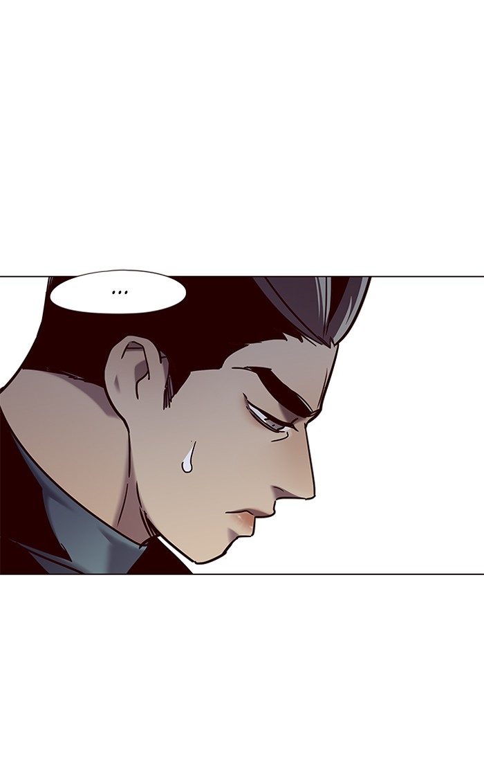 Eleceed chapter 95 page 16