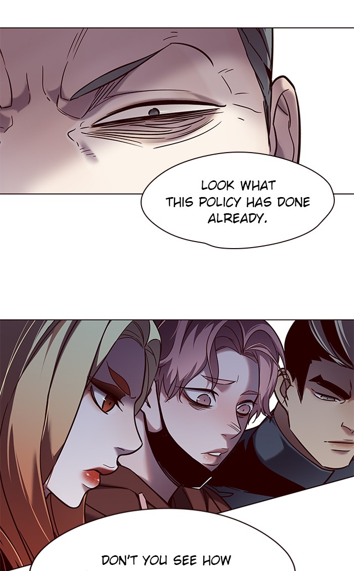 Eleceed chapter 95 page 17