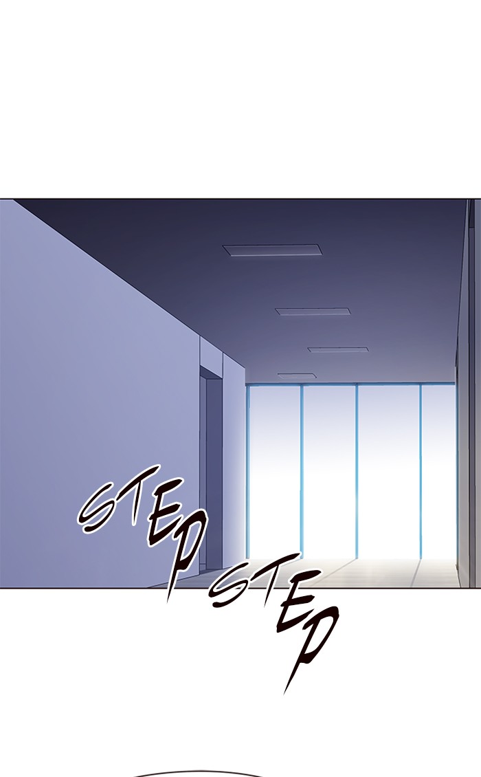 Eleceed chapter 95 page 19