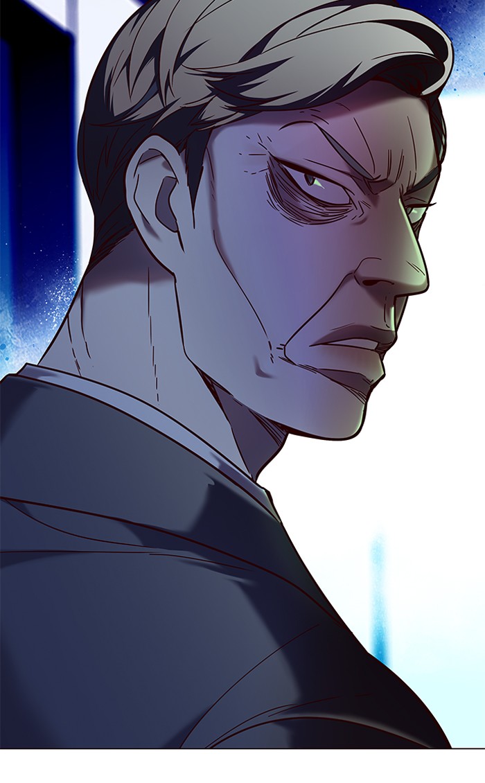 Eleceed chapter 95 page 23