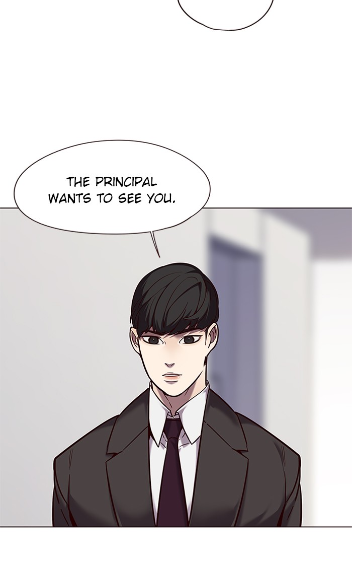 Eleceed chapter 95 page 25
