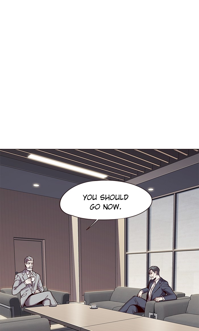 Eleceed chapter 95 page 27