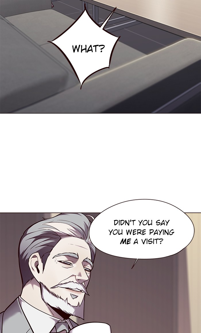 Eleceed chapter 95 page 28
