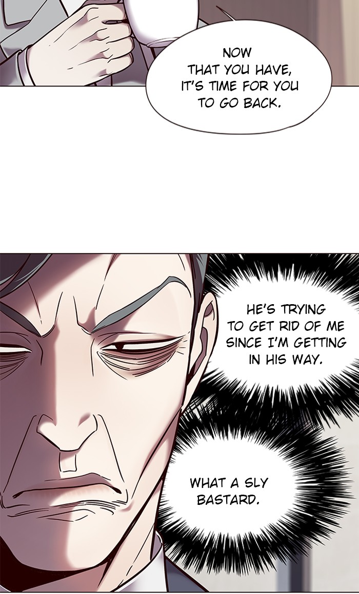 Eleceed chapter 95 page 29