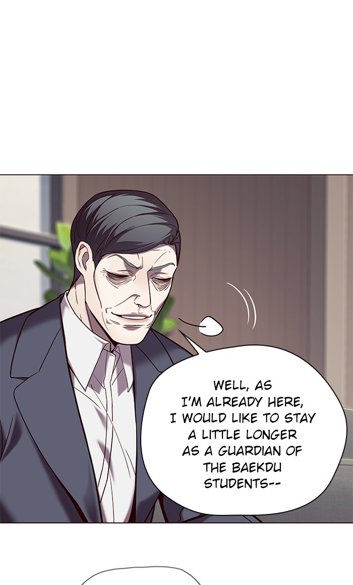Eleceed chapter 95 page 30