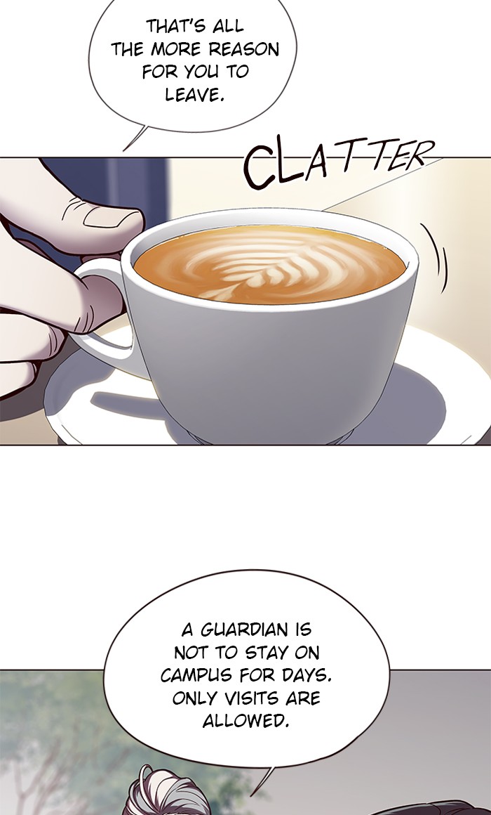 Eleceed chapter 95 page 31