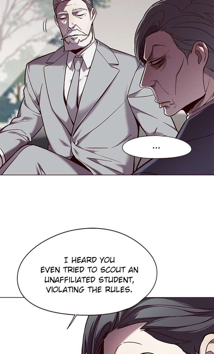Eleceed chapter 95 page 32