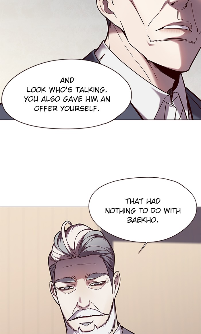 Eleceed chapter 95 page 34