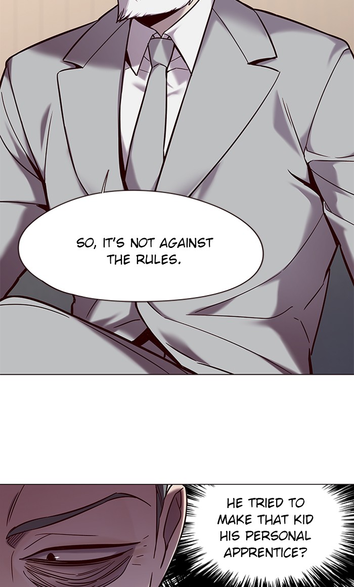 Eleceed chapter 95 page 35