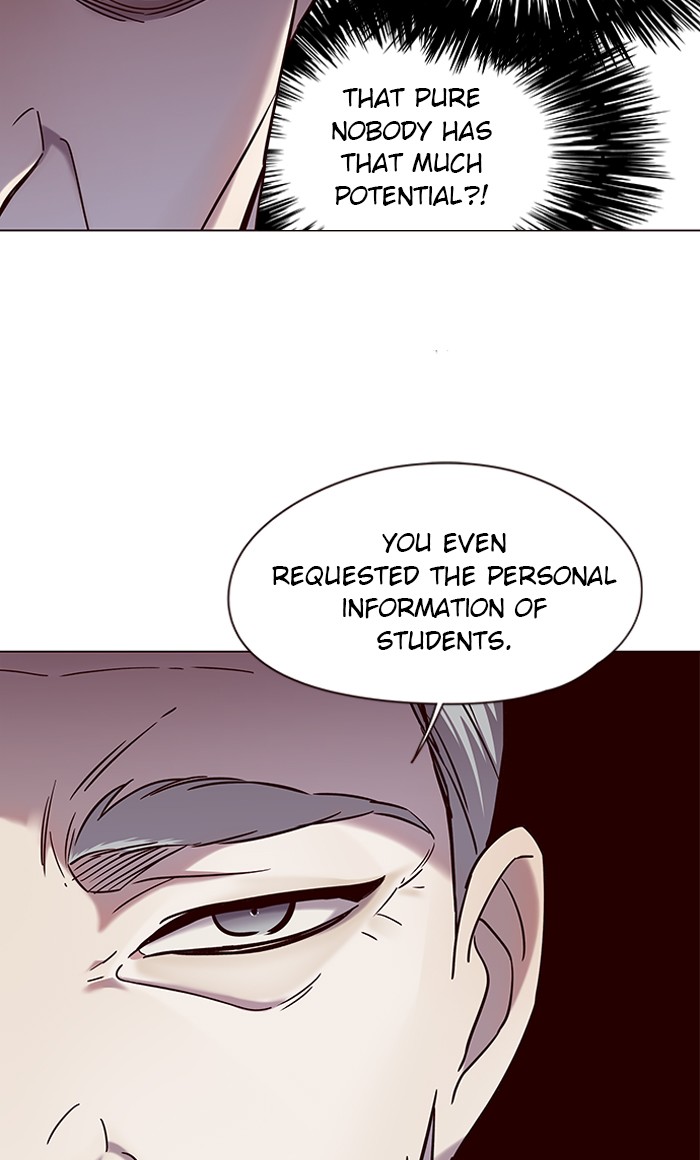 Eleceed chapter 95 page 36
