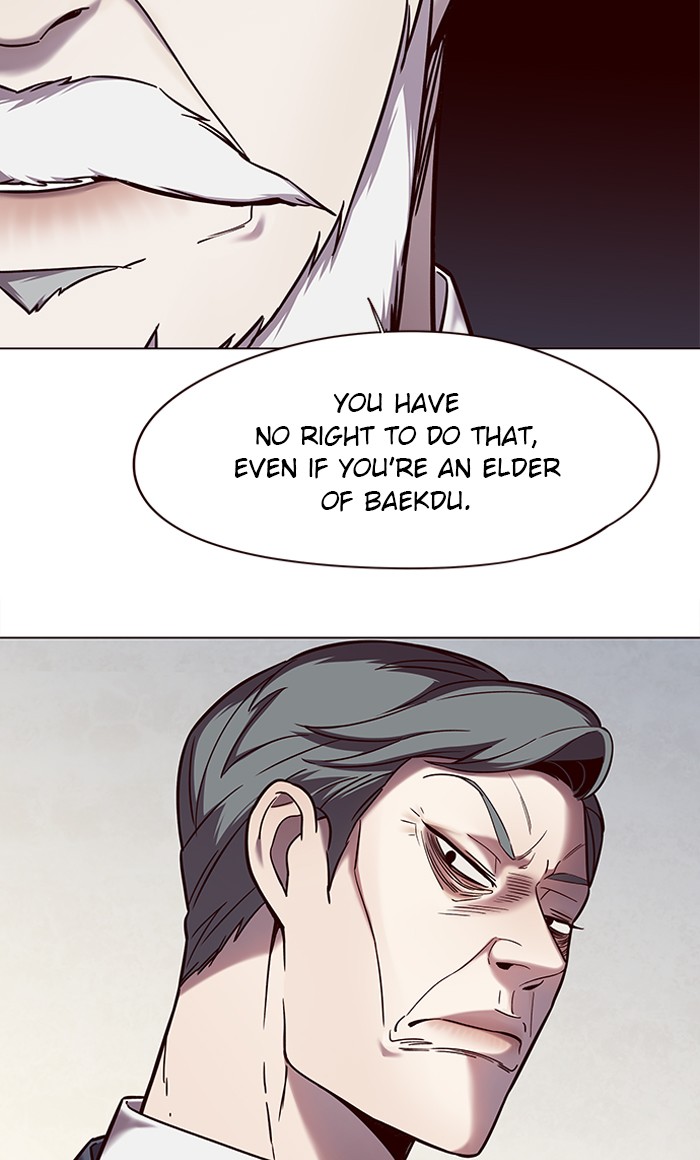 Eleceed chapter 95 page 37