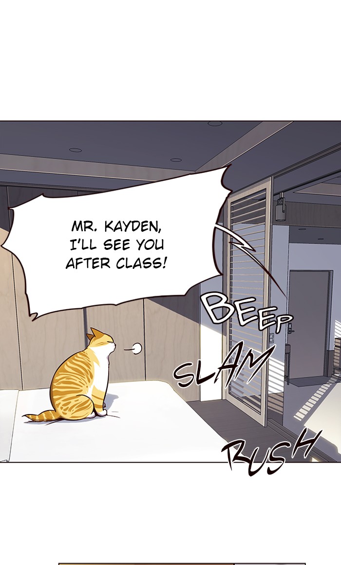 Eleceed chapter 95 page 41