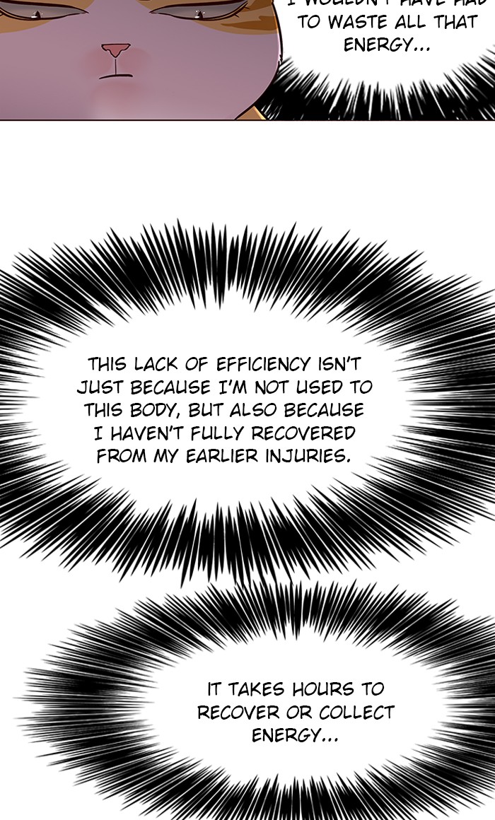 Eleceed chapter 95 page 44