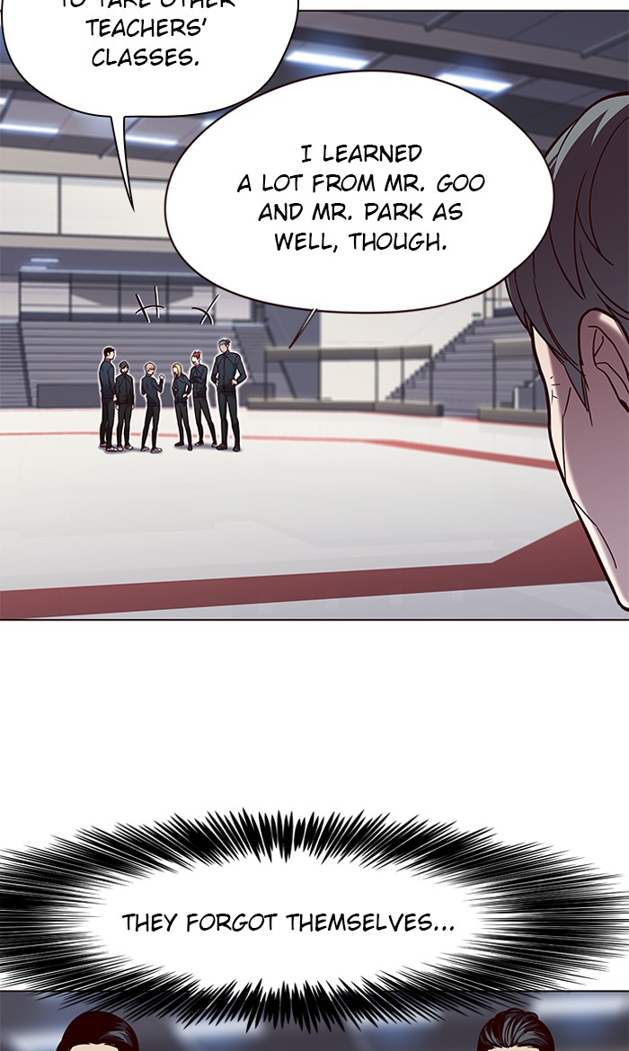 Eleceed chapter 95 page 51