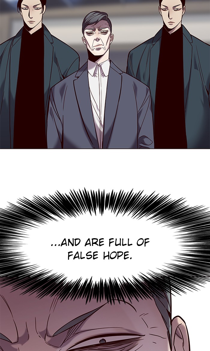 Eleceed chapter 95 page 52