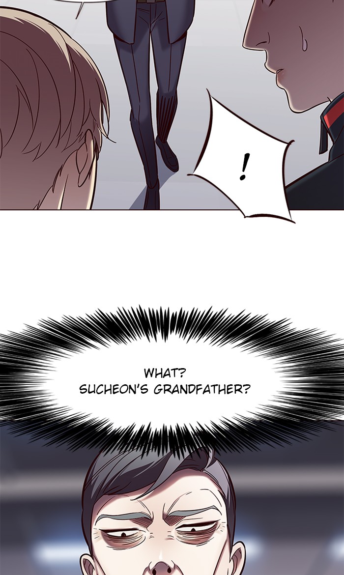 Eleceed chapter 95 page 60