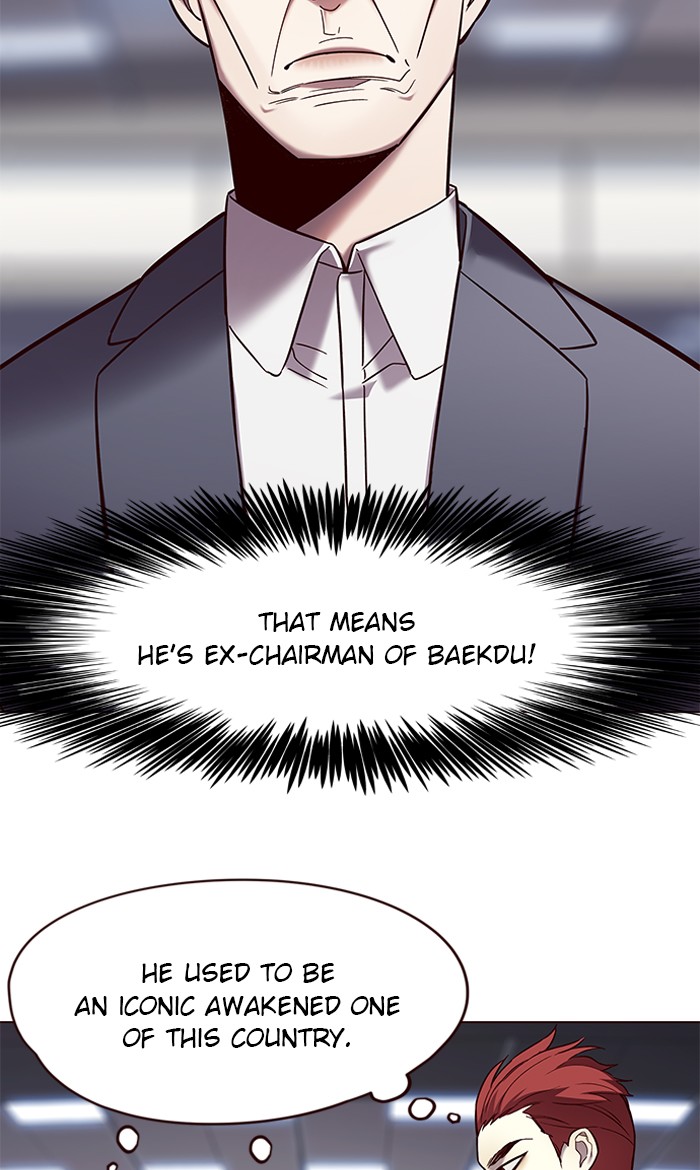 Eleceed chapter 95 page 61