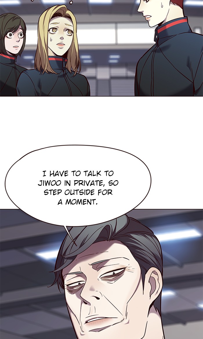 Eleceed chapter 95 page 62