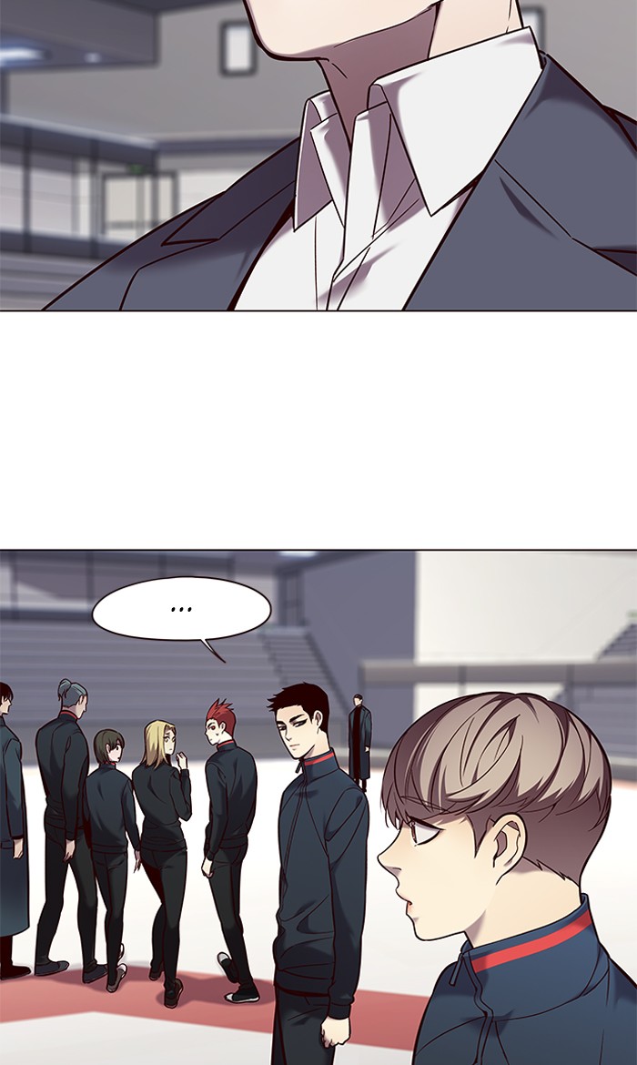 Eleceed chapter 95 page 63
