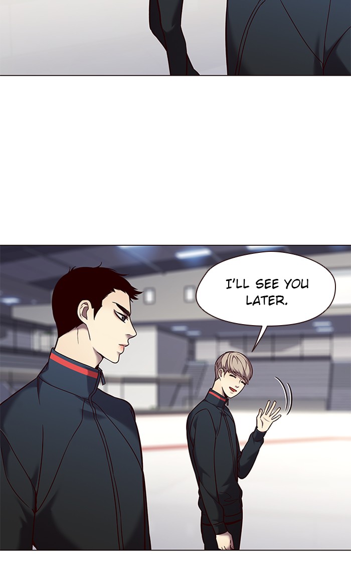 Eleceed chapter 95 page 64