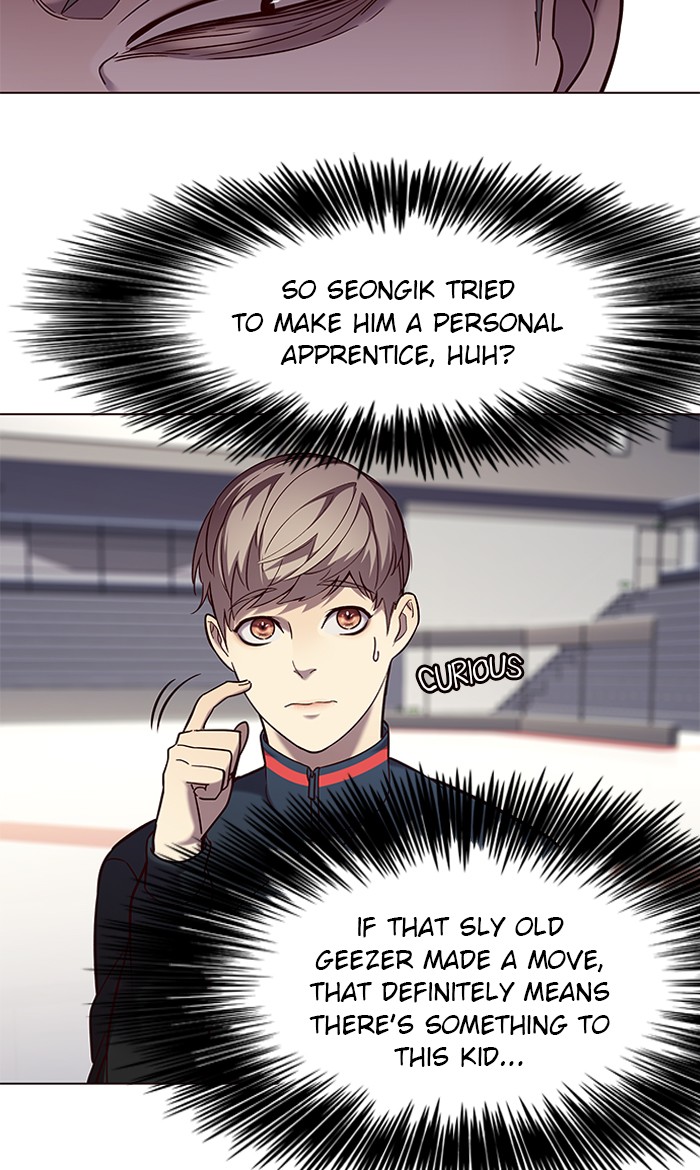 Eleceed chapter 95 page 68