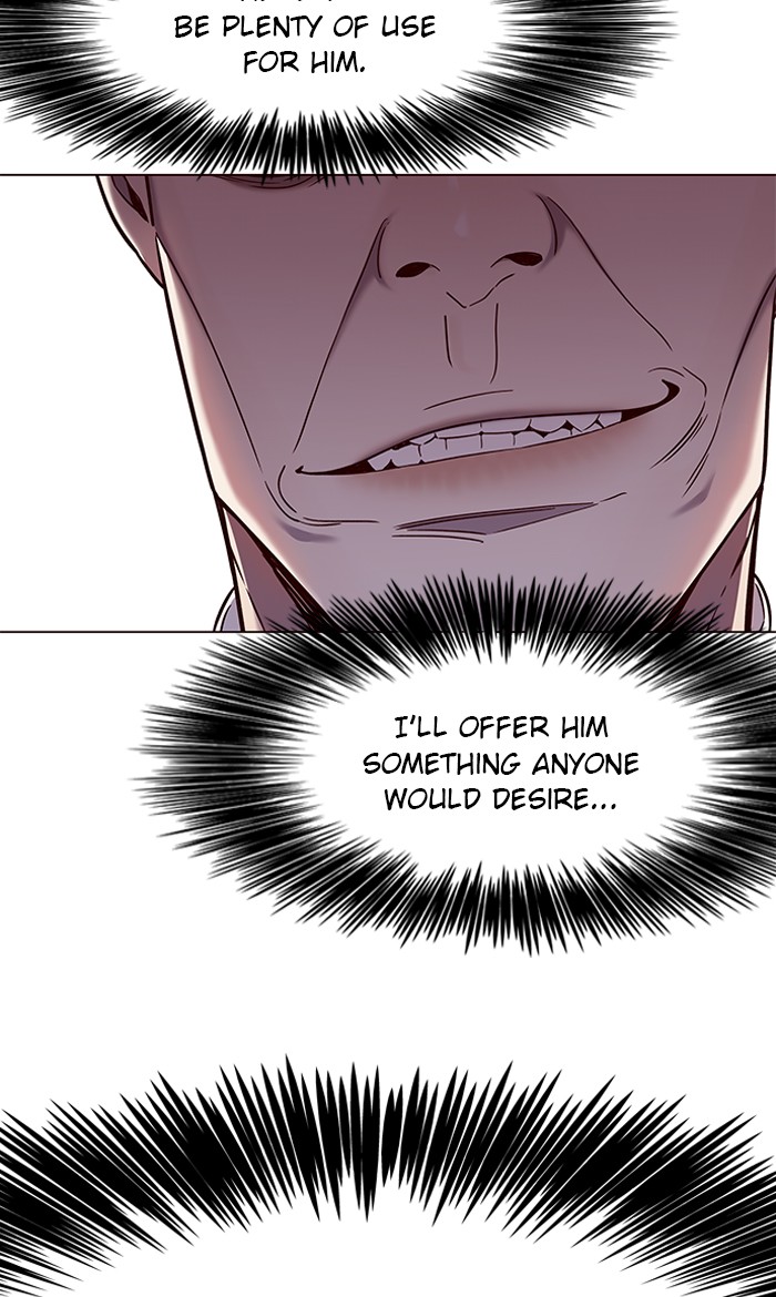 Eleceed chapter 95 page 70