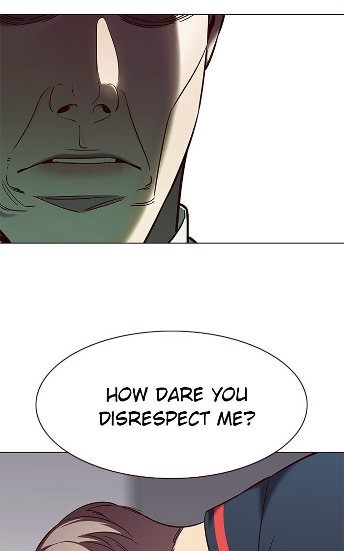 Eleceed chapter 95 page 76