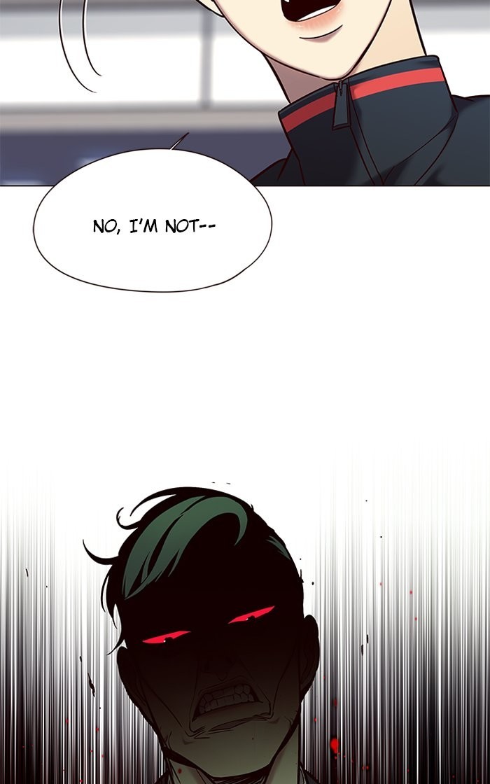 Eleceed chapter 95 page 78