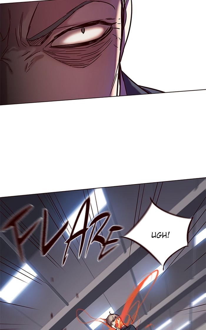 Eleceed chapter 95 page 83