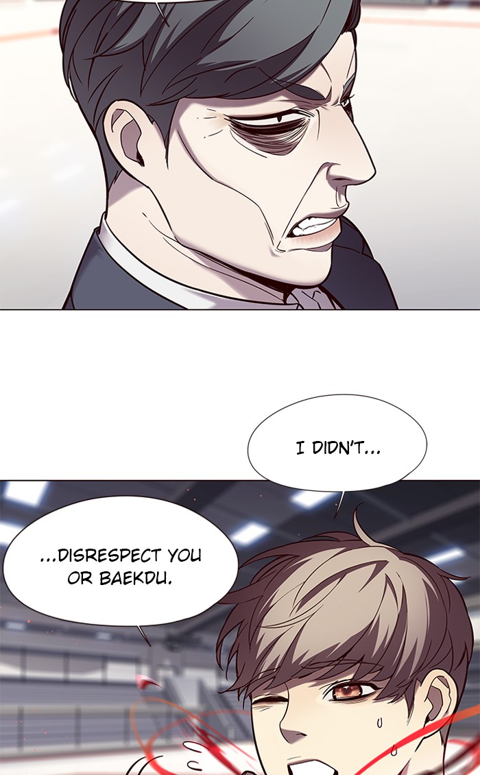 Eleceed chapter 96 page 3
