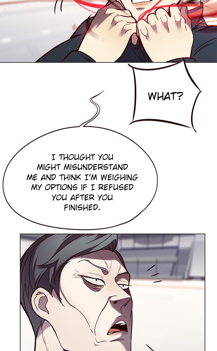 Eleceed chapter 96 page 4