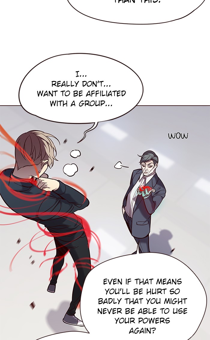 Eleceed chapter 96 page 7