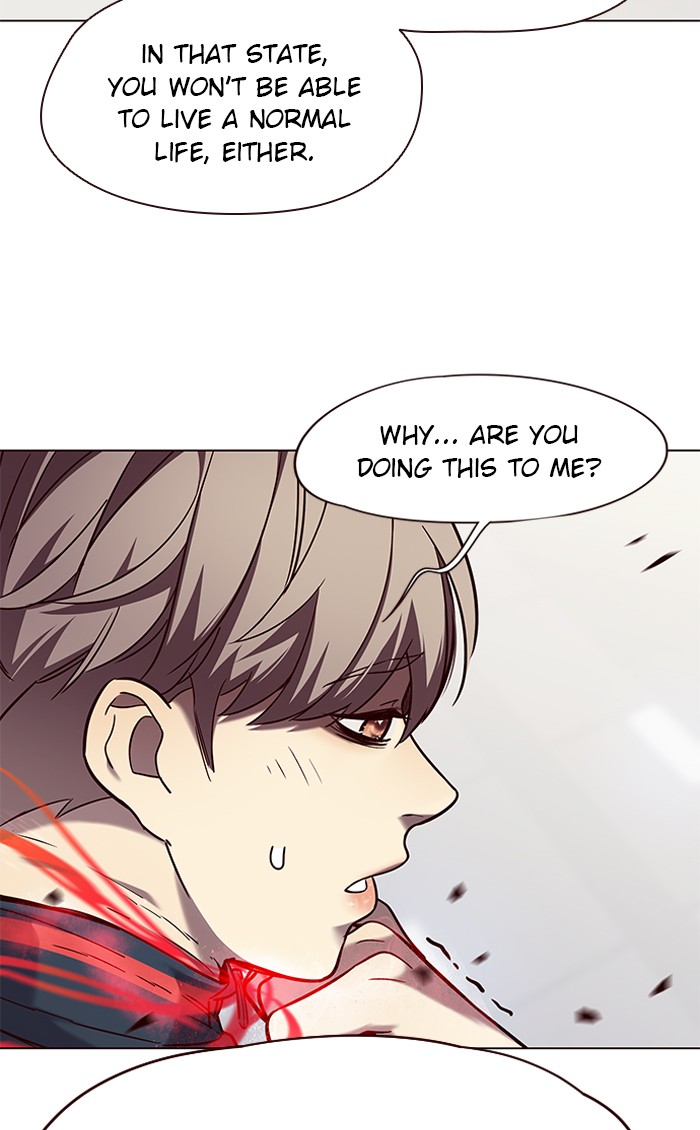 Eleceed chapter 96 page 8