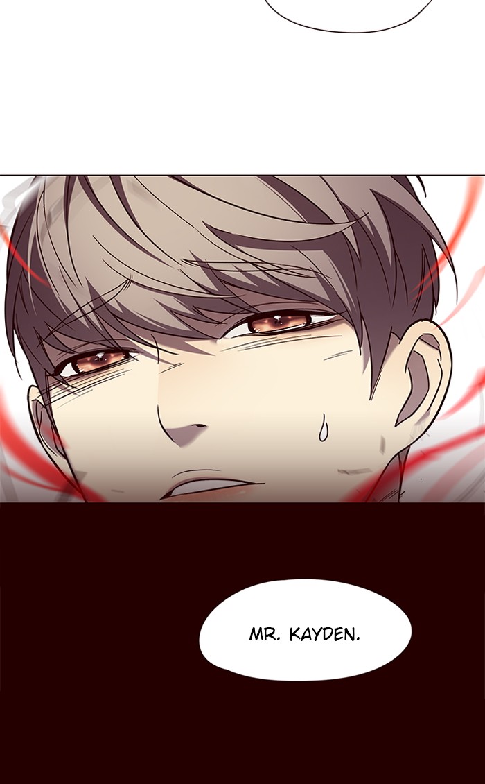 Eleceed chapter 96 page 10