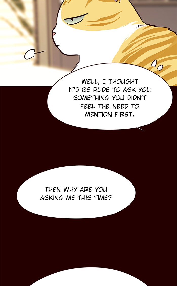 Eleceed chapter 96 page 12