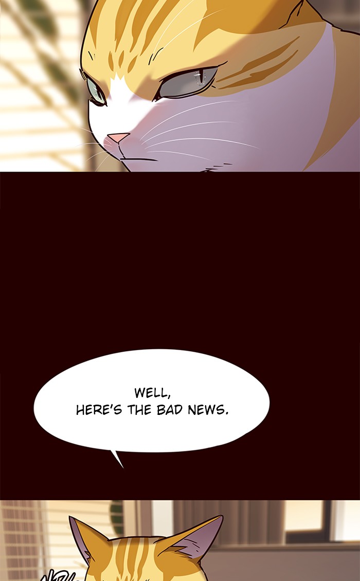 Eleceed chapter 96 page 14