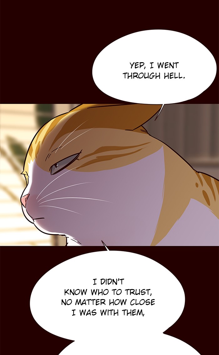 Eleceed chapter 96 page 16