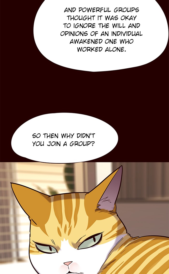 Eleceed chapter 96 page 17