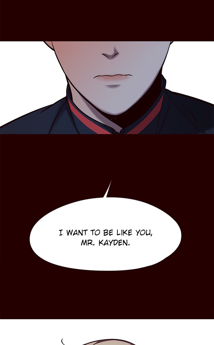 Eleceed chapter 96 page 19