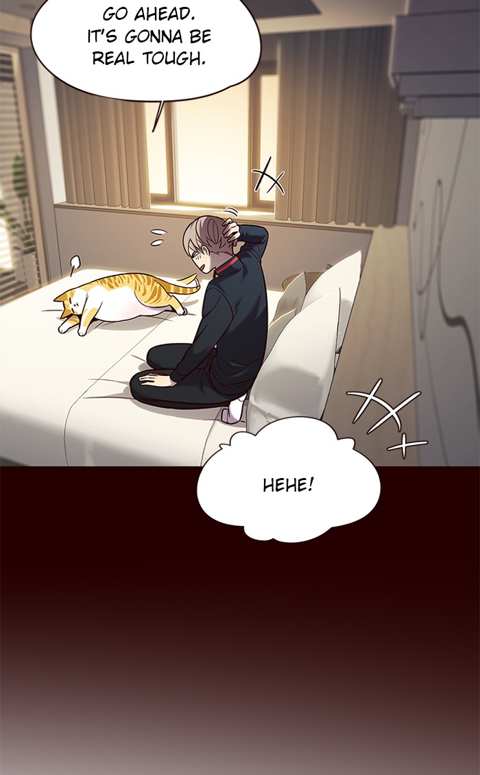 Eleceed chapter 96 page 22