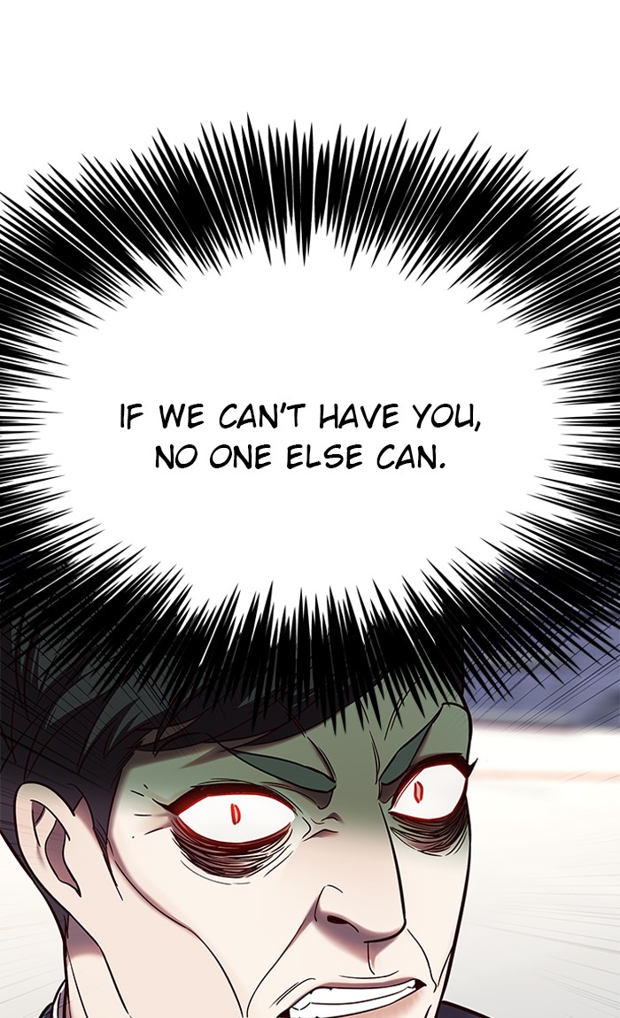 Eleceed chapter 96 page 25
