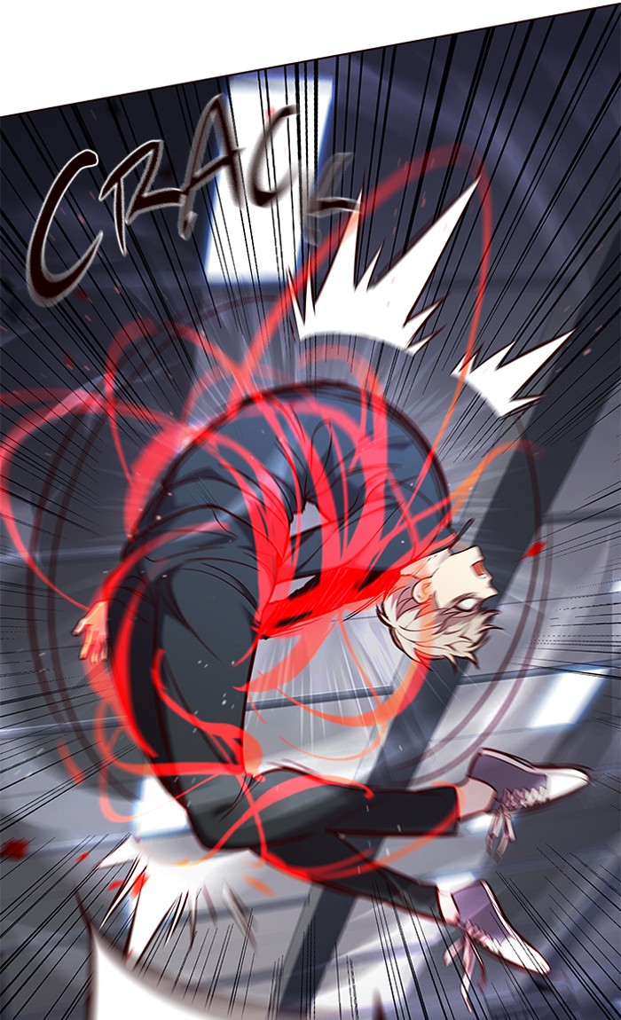 Eleceed chapter 96 page 27