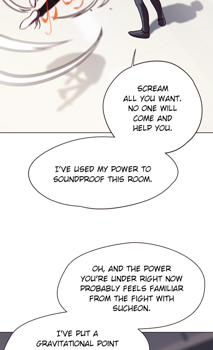 Eleceed chapter 96 page 29