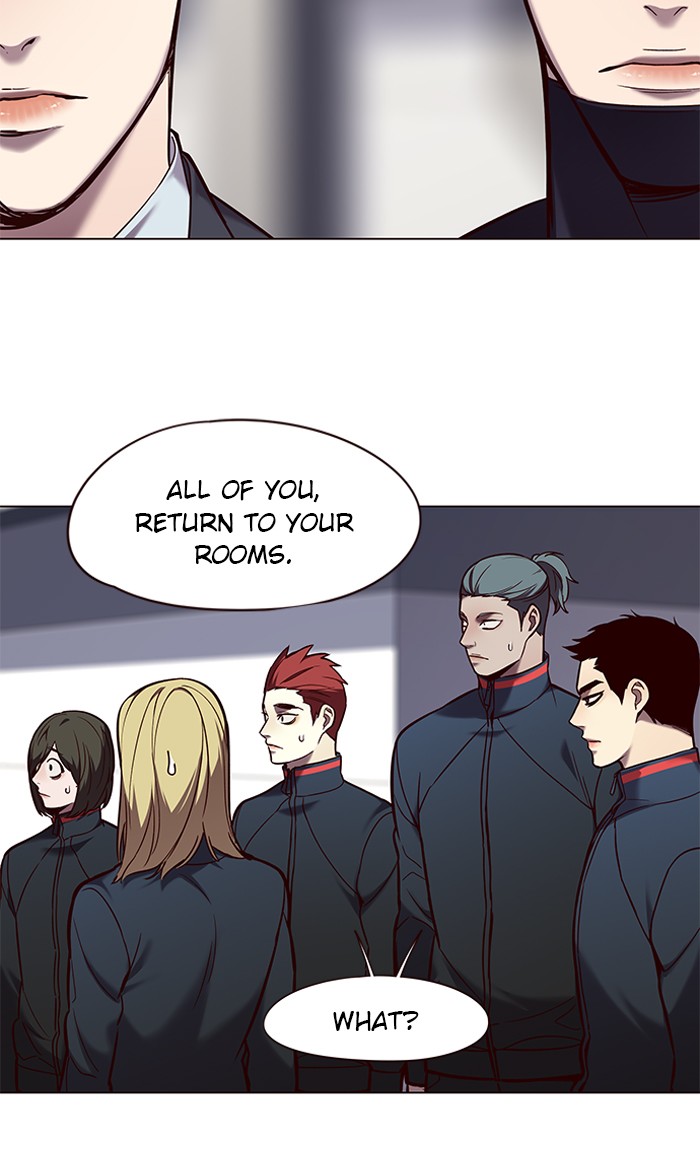 Eleceed chapter 96 page 36