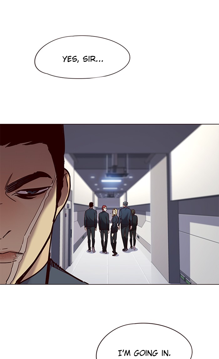 Eleceed chapter 96 page 37