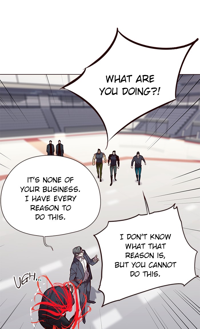Eleceed chapter 96 page 43
