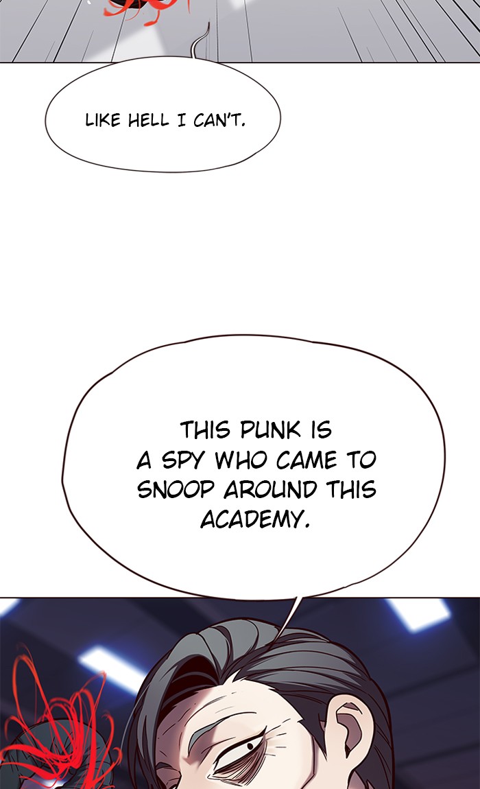 Eleceed chapter 96 page 44